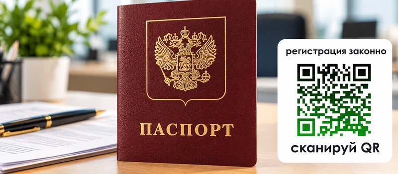 в Крыму height= регистрация в Крыму